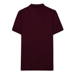 Giordano Men's Luxury Touch Polo - Premium Polo