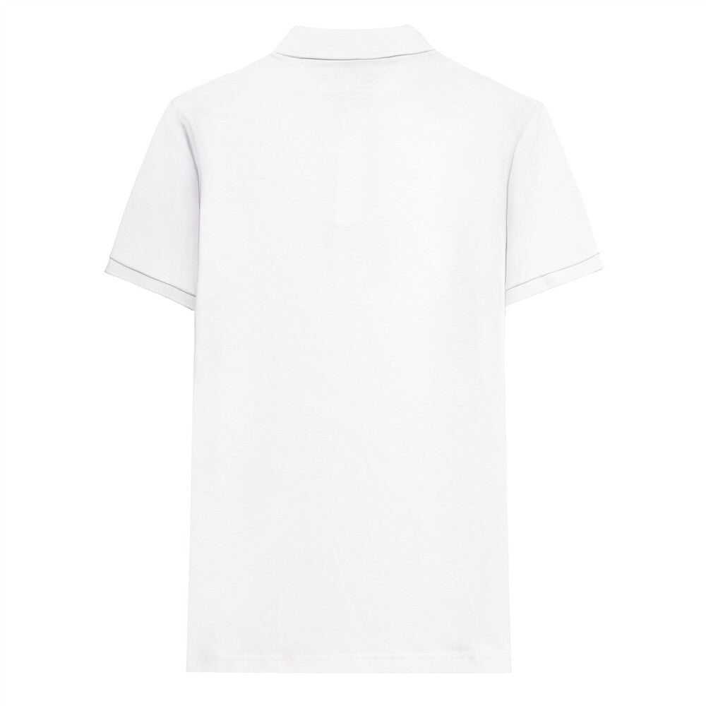 Giordano Men's Luxury Touch Polo - Premium Polo