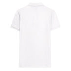 Giordano Men's Luxury Touch Polo - Premium Polo