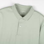 Giordano Men's Luxury Touch Polo - Premium Polo