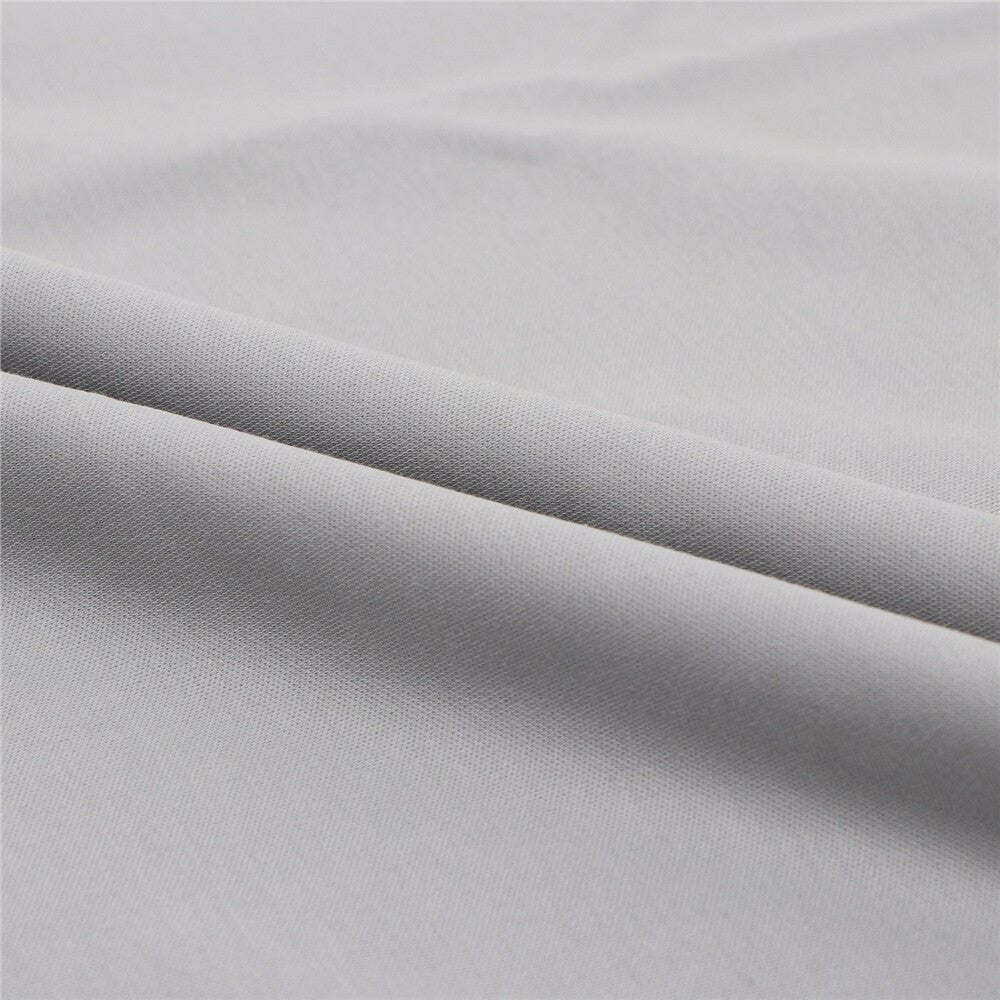 Giordano Men's Luxury Touch Polo - Premium Polo