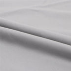 Giordano Men's Luxury Touch Polo - Premium Polo