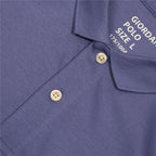 Giordano Men's Luxury Touch Polo - Premium Polo