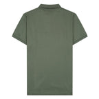 Giordano Men's Luxury Touch Polo - Premium Polo