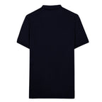 Giordano Men's Luxury Touch Polo - Premium Polo
