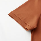 Giordano Men's Luxury Touch Polo - Premium Polo