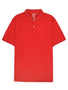 Giordano Men's Luxury Touch Polo - Premium Polo