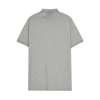 Giordano Men's Luxury Touch Polo - Premium Polo