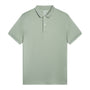 Giordano Men's Luxury Touch Polo - Premium Polo