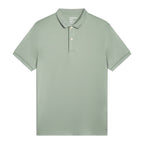 Giordano Men's Luxury Touch Polo - Premium Polo