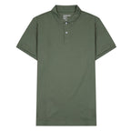 Giordano Men's Luxury Touch Polo - Premium Polo