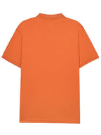 Giordano Men's Luxury Touch Polo - Premium Polo