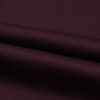 Giordano Men's Luxury Touch Polo - Premium Polo