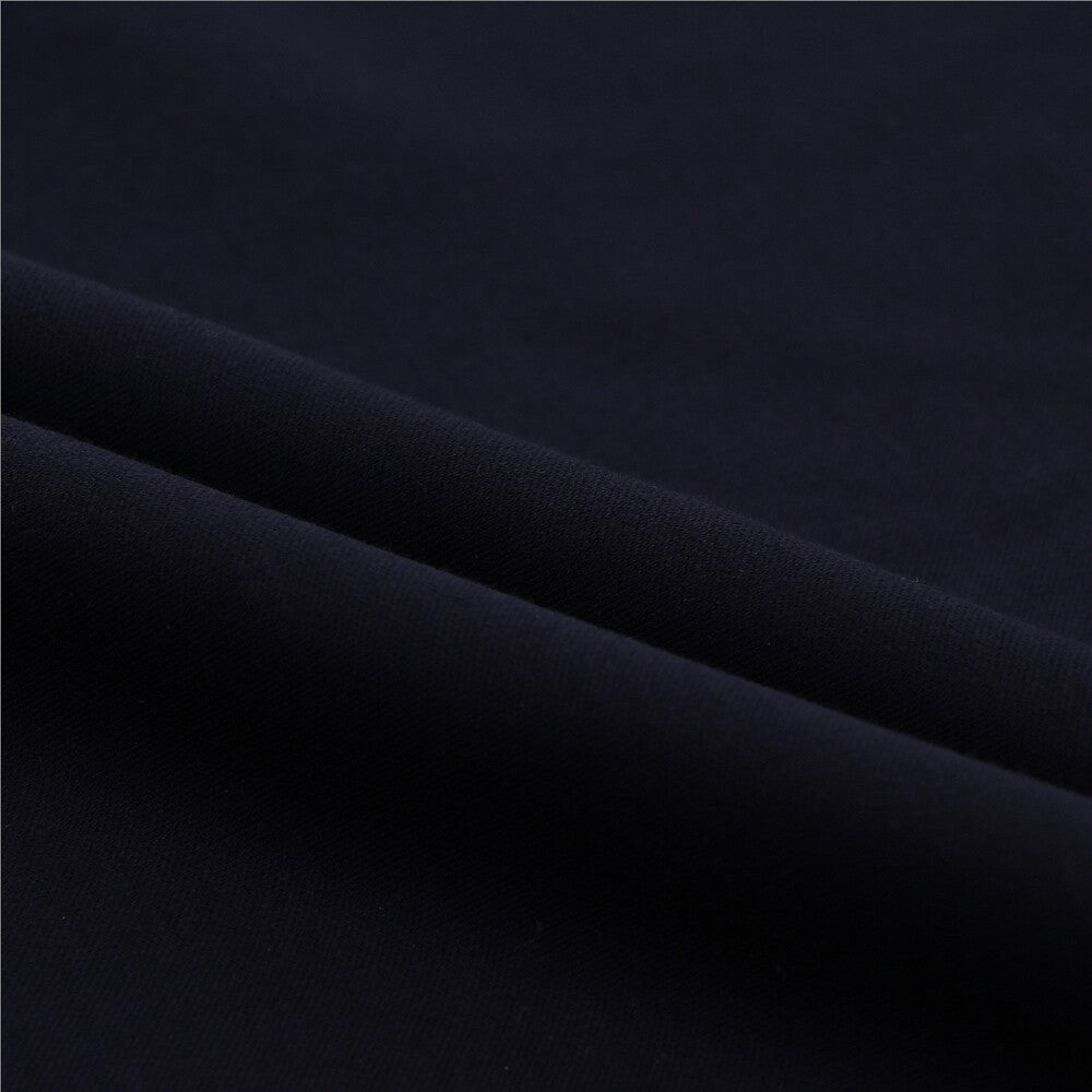 Giordano Men's Luxury Touch Polo - Premium Polo