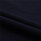 Giordano Men's Luxury Touch Polo - Premium Polo