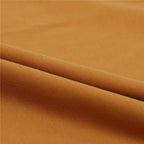 Giordano Men's Luxury Touch Polo - Premium Polo