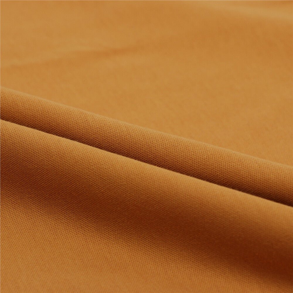 Giordano Men's Luxury Touch Polo - Premium Polo