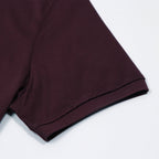 Giordano Men's Luxury Touch Polo - Premium Polo
