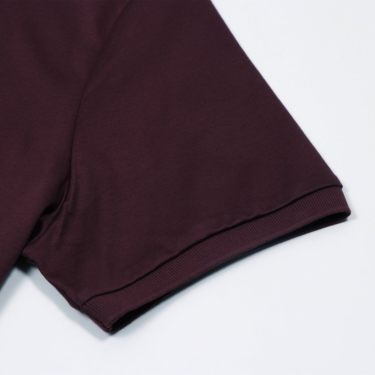 Giordano Men's Luxury Touch Polo - Premium Polo