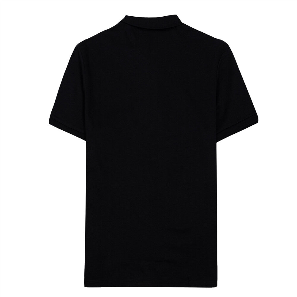 Giordano Men's Luxury Touch Polo - Premium Polo