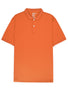 Giordano Men's Luxury Touch Polo - Premium Polo