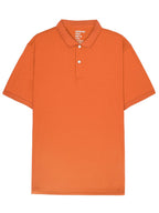 Giordano Men's Luxury Touch Polo - Premium Polo