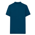 Giordano Men's Luxury Touch Polo - Premium Polo