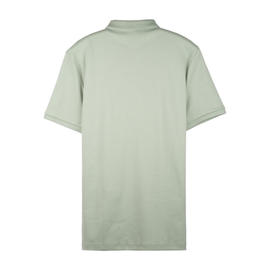 Giordano Men's Luxury Touch Polo - Premium Polo