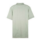 Giordano Men's Luxury Touch Polo - Premium Polo