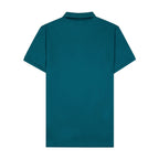 Giordano Men's Luxury Touch Polo - Premium Polo