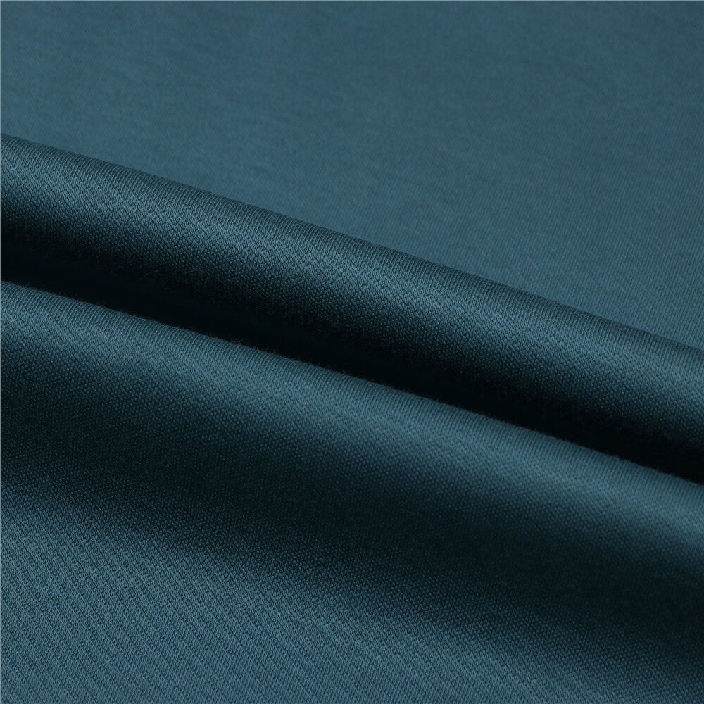 Giordano Men's Luxury Touch Polo - Premium Polo