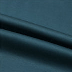 Giordano Men's Luxury Touch Polo - Premium Polo