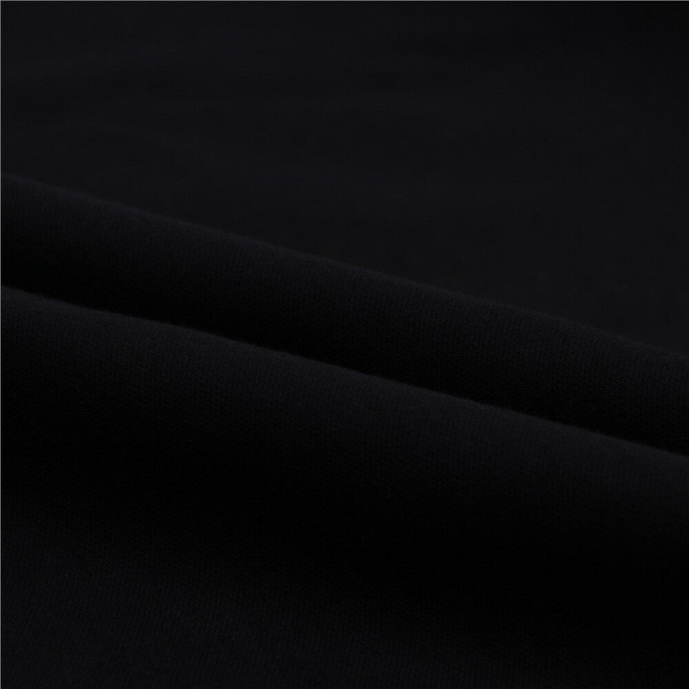 Giordano Men's Luxury Touch Polo - Premium Polo