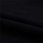 Giordano Men's Luxury Touch Polo - Premium Polo