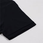 Giordano Men's Luxury Touch Polo - Premium Polo