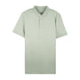 Giordano Men's Luxury Touch Polo - Premium Polo