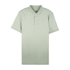 Giordano Men's Luxury Touch Polo - Premium Polo