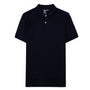 Giordano Men's Luxury Touch Polo - Premium Polo