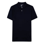 Giordano Men's Luxury Touch Polo - Premium Polo