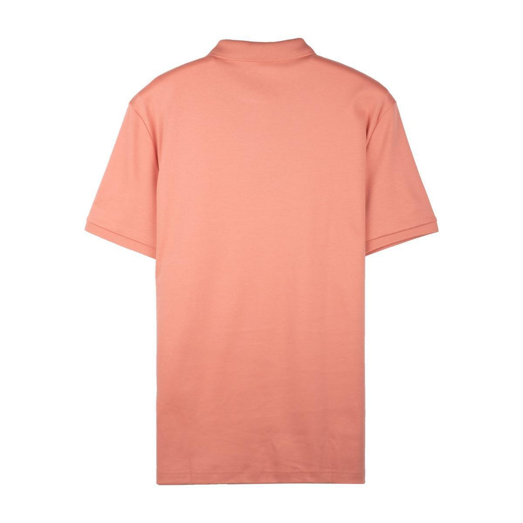 Giordano Men's Luxury Touch Polo - Premium Polo