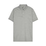 Giordano Men's Luxury Touch Polo - Premium Polo