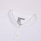 Giordano Men's Luxury Touch Polo - Premium Polo