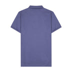 Giordano Men's Luxury Touch Polo - Premium Polo