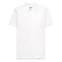 Giordano Men's Luxury Touch Polo - Premium Polo