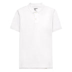Giordano Men's Luxury Touch Polo - Premium Polo