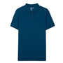 Giordano Men's Luxury Touch Polo - Premium Polo