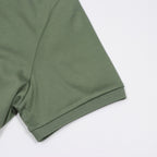 Giordano Men's Luxury Touch Polo - Premium Polo