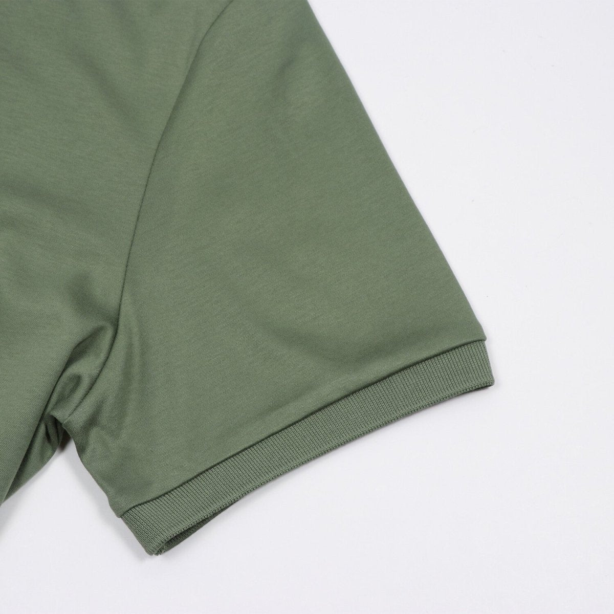 Giordano Men's Luxury Touch Polo - Premium Polo