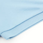 Giordano Men's Luxury Touch Polo - Premium Polo