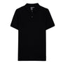 Giordano Men's Luxury Touch Polo - Premium Polo
